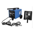 Güde, Güde Elektroden-Schweissgerät GE 185 F