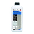 Glutoclean, Glutoclean Fliesen+Stein Grundreiniger