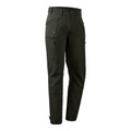 Deerhunter, Deerhunter Canopy Hose