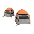 PetEgo, PetEgo Upent Tent