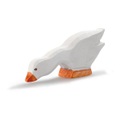Trauffer Diepholzer Gans