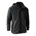 Deerhunter, Deerhunter Strike Jacke - Black Ink
