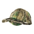 Deerhunter Approach Cap - REALTREE ADAPT?