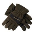 Deerhunter, Deerhunter Muflon Winter Handschuhe - Art Green