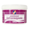 Technolit, Technolit Multikraft Universalpaste
