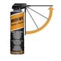 Brunox, BRUNOX Turbo Spray