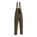 Pinewood, Pinewood Jagdhose Abisko 2.0