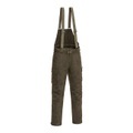 Pinewood, Pinewood Jagdhose Abisko 2.0