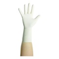Génia, Génia Op-Handschuhe Surgitek - Weiss -