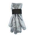 Handschuhhalterung