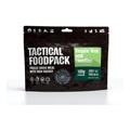 undefined, Tactical Foodpack Freeze Dried Mahlzeit 100g Wokgemüse mit Nudeln 2021 Gefriergetrocknete Lebensmittel