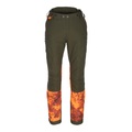 Pinewood, Pinewood Hunter Pro Xtr 2.0 Camou Hose Herren - Moos Green/Strata Blaze -
