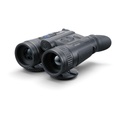 Pulsar, Pulsar Wärmebildfernglas Merger XQ35 LRF