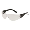 KERBL Schutzbrille Light, klar im SB-Pack