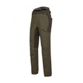 Beretta, Beretta Tri-Active EVO Hose - Moss&brownbark -