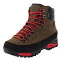 Härkila, Härkila Jagdschuh Saxnäs GTX Herren - Willow Green -