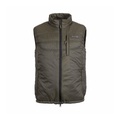 Hauptner Outdoor Weste - Olive -