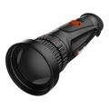 Thermtec, Thermtec Wärmebildkamera Cyclops 670D Zoom