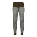 Pinewood, Pinewood Wildboar Protect Innenhose - Dark Anthracit Melange -