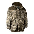 Deerhunter Mallard Jacke - REALTREE MAX-5®