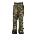 Swedteam, Swedteam SCENT-LOK Hose Bison
