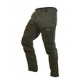 Hart, Hart Hose BIANDITZ XHP Herren - Dunkel Oliv