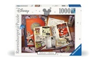 1930 Mickey Anniversary