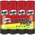 Pritt Klebestift 43 g PK8MP 4 St.