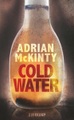 Suhrkamp, Cold Water