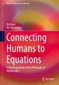 Connecting Humans to Equations