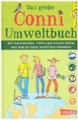 Conni & Co: Das große Conni-Umweltbuch