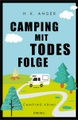 Emons Verlag, Camping mit Todesfolge