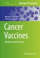 Cancer Vaccines