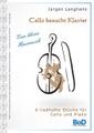 Cello besucht Klavier