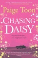 Chaising Daisy