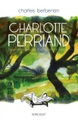 Reprodukt, Charlotte Perriand