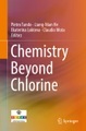 Chemistry Beyond Chlorine