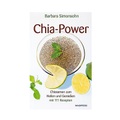 undefined, Chia-Power