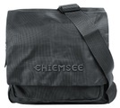 Chiemsee Umhängetasche »APANATSCHI«
