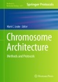 Chromosome Architecture