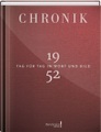undefined, Chronik 1952
