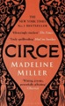 Circe