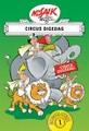 Circus Digedag