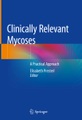 undefined, Clinically Relevant Mycoses