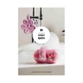 Manor, Manor Buch