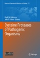 undefined, Cysteine Proteases of Pathogenic Organisms