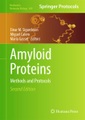 undefined, Amyloid Proteins