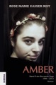 undefined, Amber. Bd.2