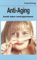 XinXii, Anti-Aging