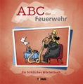 undefined, ABC der ... Feuerwehr